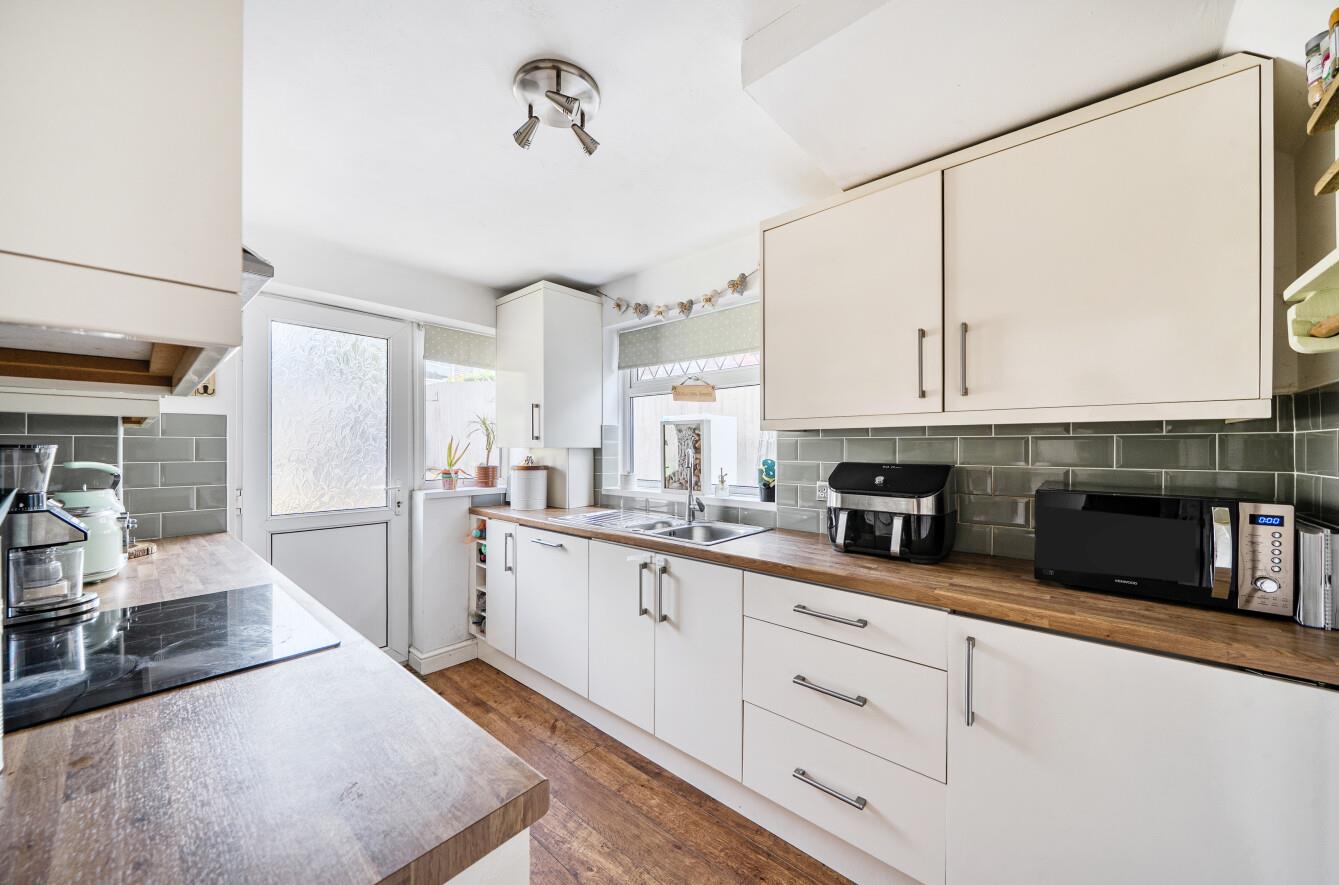 Cae Crwn, Dunvant, Swansea, SA2 7PS
